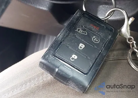 2023 Jeep Grand Cherokee Limited 4X4 из США, поврежденный, VIN 1C4RJHBGXPC565670